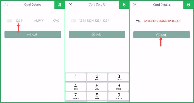 On-the-go FAQ images (1)