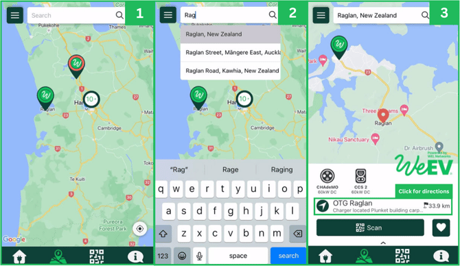 On-the-go FAQ images (12)