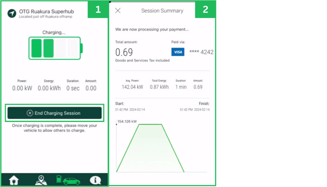 On-the-go FAQ images (20)