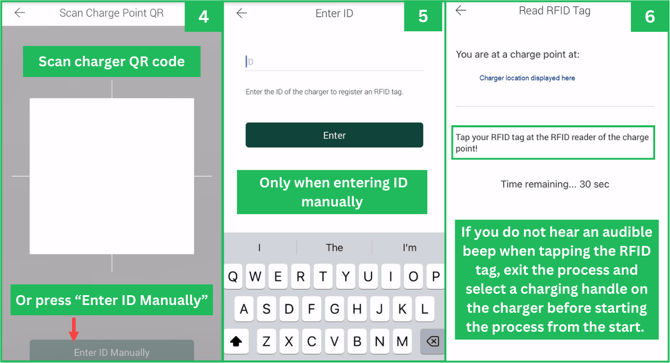 On-the-go FAQ images (27)