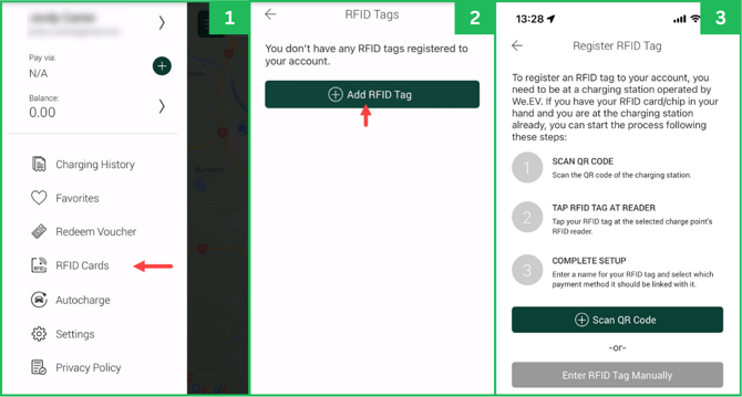 On-the-go FAQ images (29)