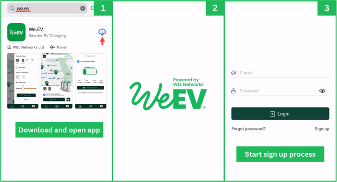 On-the-go FAQ images (6)