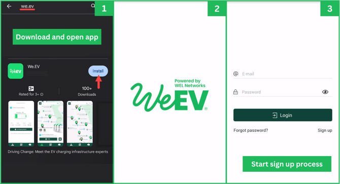 On-the-go FAQ images (7)